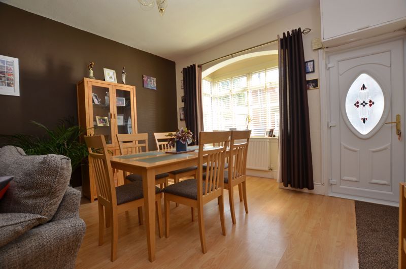 3 bed house for sale in Belmont Road  - Property Image 11