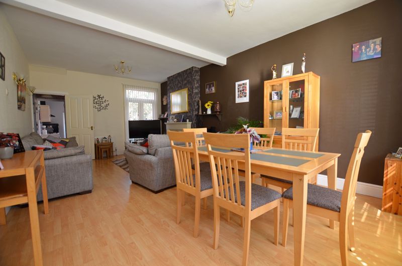 3 bed house for sale in Belmont Road  - Property Image 3