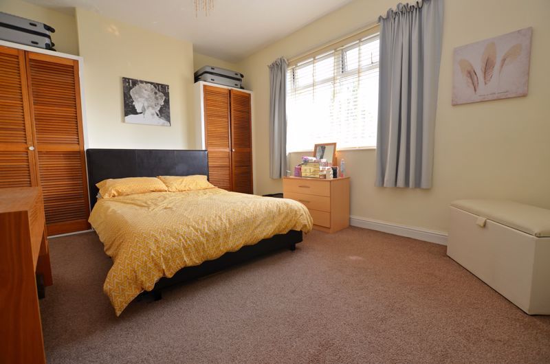 3 bed house for sale in Belmont Road  - Property Image 5