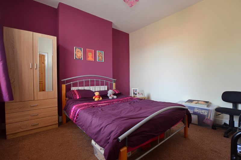 3 bed house for sale in Belmont Road  - Property Image 6