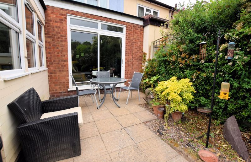 4 bed house for sale in Stoney Lane  - Property Image 20