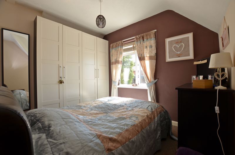 3 bed house for sale in Ferguson Road  - Property Image 5