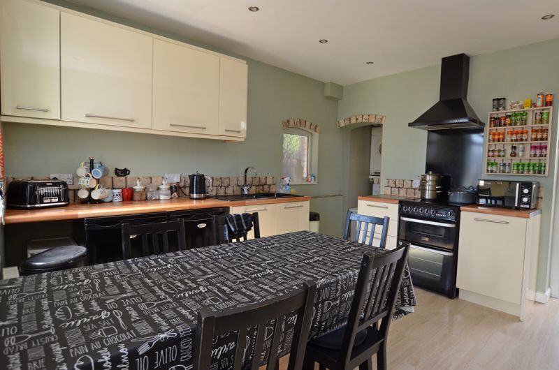 3 bed house for sale in Ferguson Road  - Property Image 10