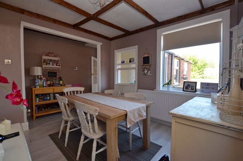 3 bed house for sale in New John Street 3