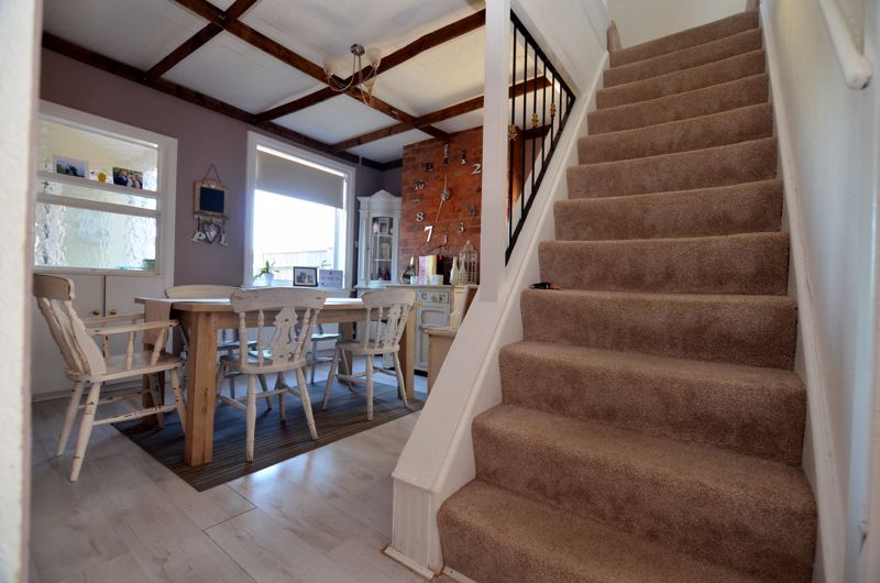 3 bed house for sale in New John Street  - Property Image 10