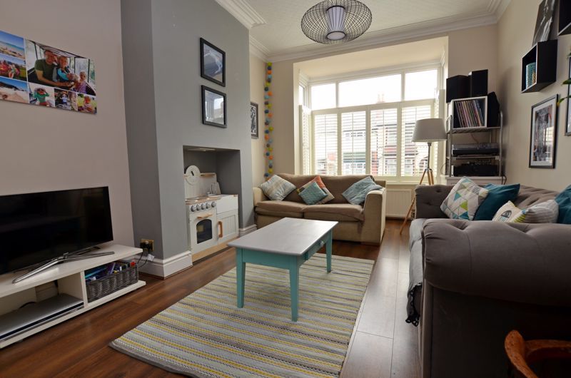 3 bed house for sale in Galton Road 2
