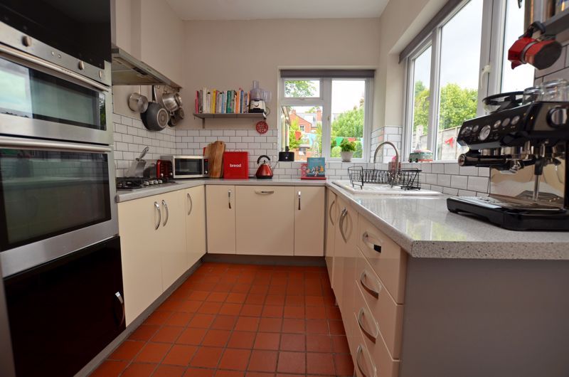 3 bed house for sale in Galton Road 4