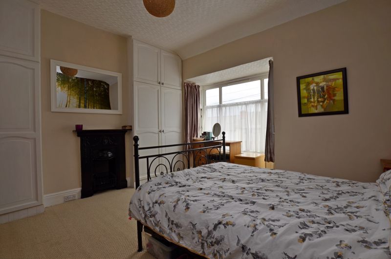 3 bed house for sale in Galton Road  - Property Image 5