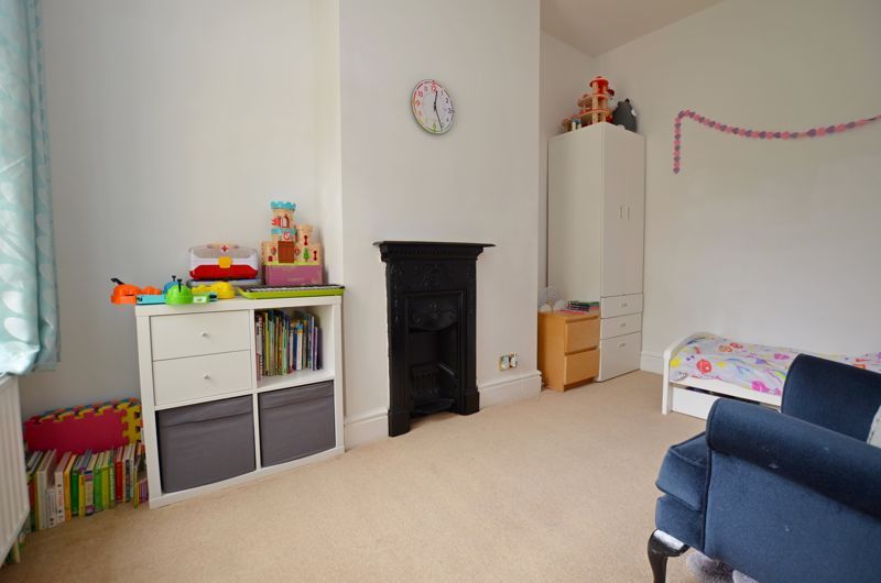 3 bed house for sale in Galton Road  - Property Image 6