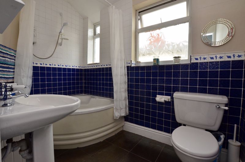3 bed house for sale in Galton Road  - Property Image 8