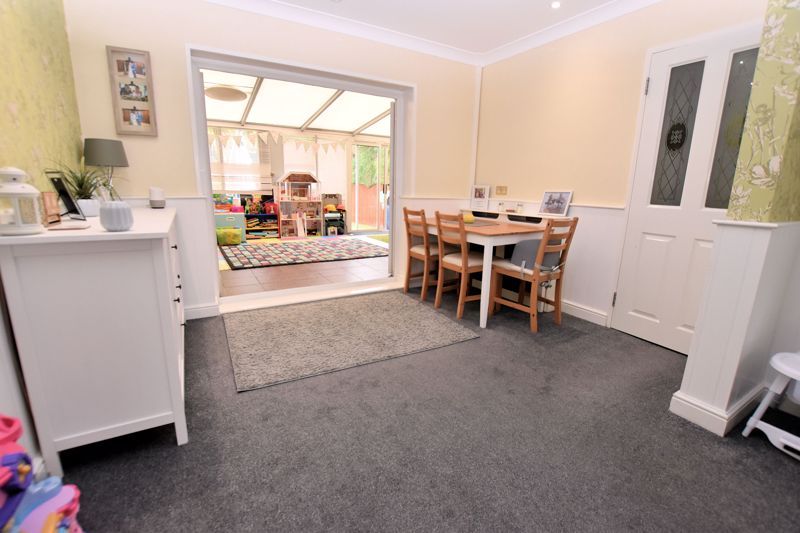 3 bed house for sale in Worlds End Lane  - Property Image 6