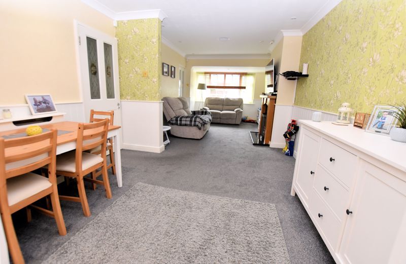 3 bed house for sale in Worlds End Lane  - Property Image 7