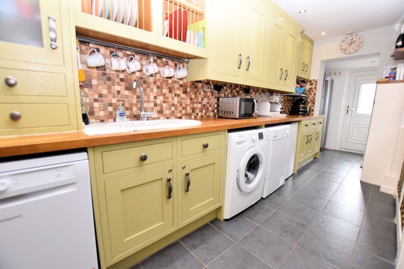 3 bed house for sale in Worlds End Lane  - Property Image 10