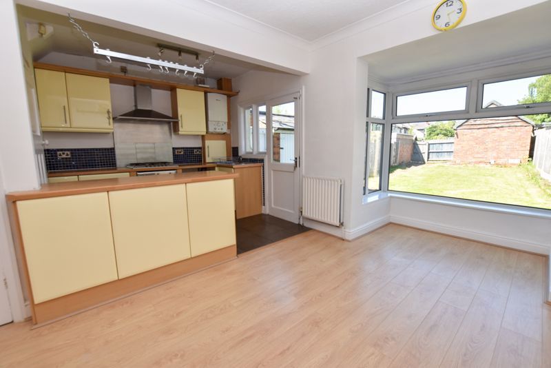 3 bed house to let in Quinton Lane, Birmingham, B32 (ref 10268522