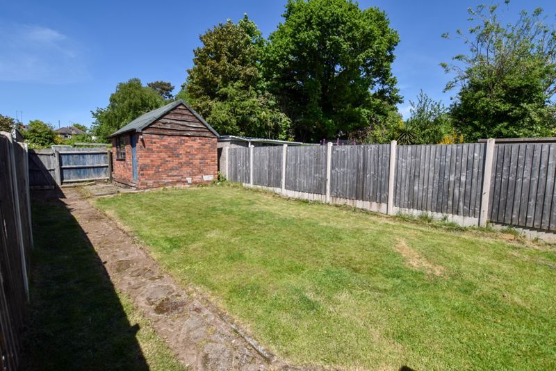 Rent Bed Birmingham Rent 3 To House Open Rent Bed Birmingham Rent 3 To House Open