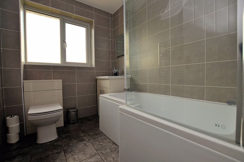 2 bed house for sale in Collins Close  - Property Image 7