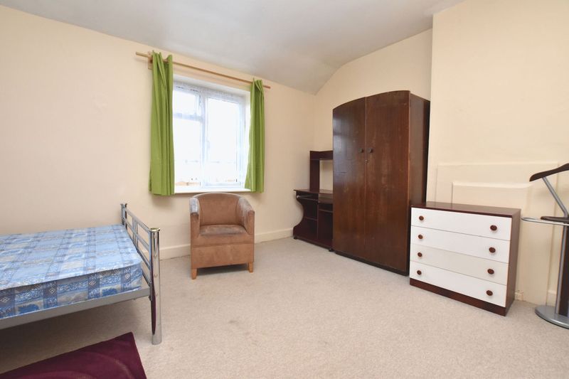 3 bed house for sale in Coplow Terrace  - Property Image 7