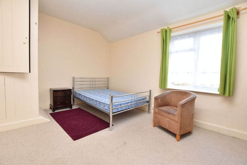 3 bed house for sale in Coplow Terrace  - Property Image 8