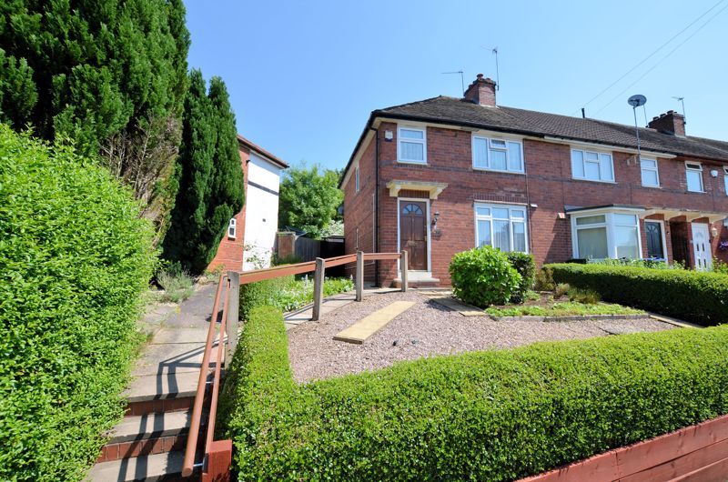 3 bed house for sale in Slatch House Road - Property Image 1