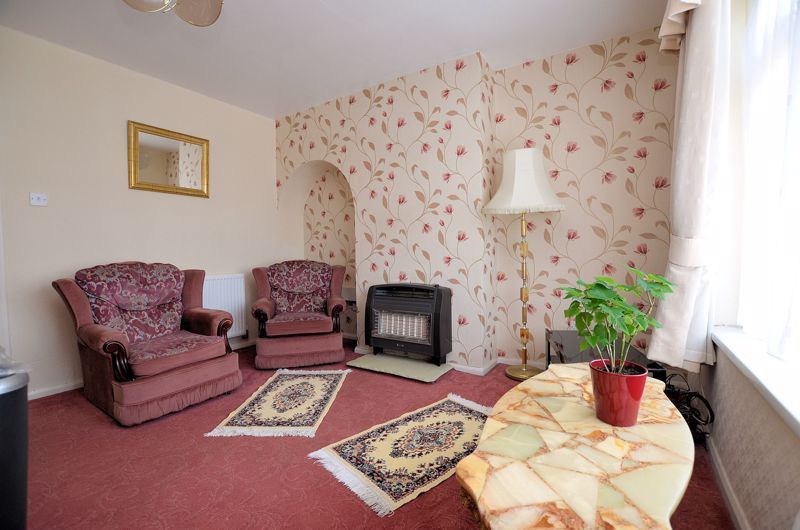 3 bed house for sale in Slatch House Road  - Property Image 10