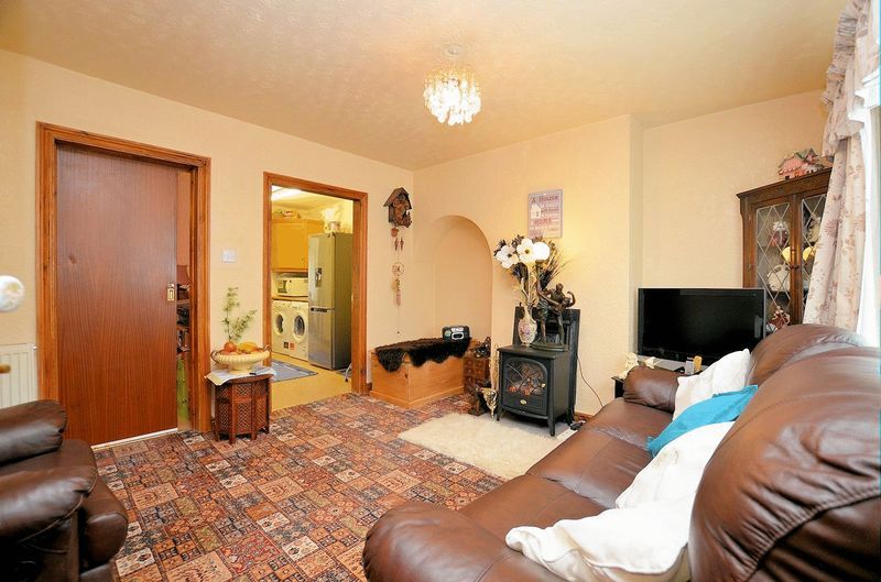 3 bed house for sale in Slatch House Road  - Property Image 2