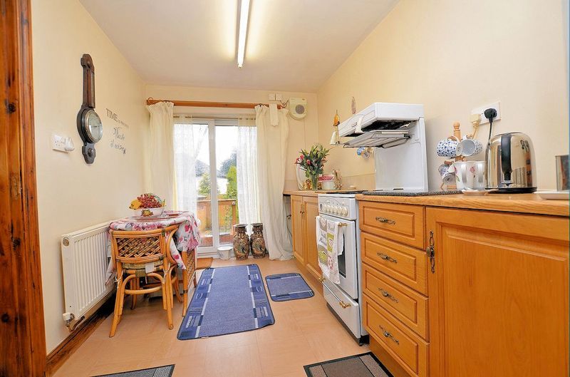 3 bed house for sale in Slatch House Road  - Property Image 4
