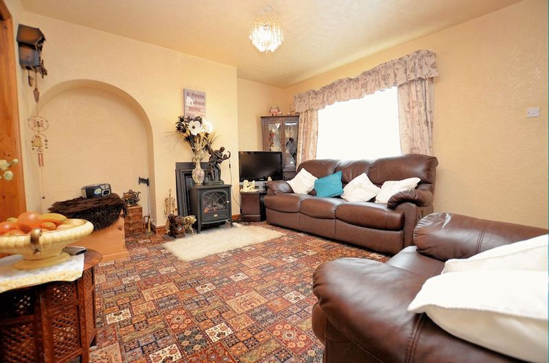 3 bed house for sale in Slatch House Road  - Property Image 5