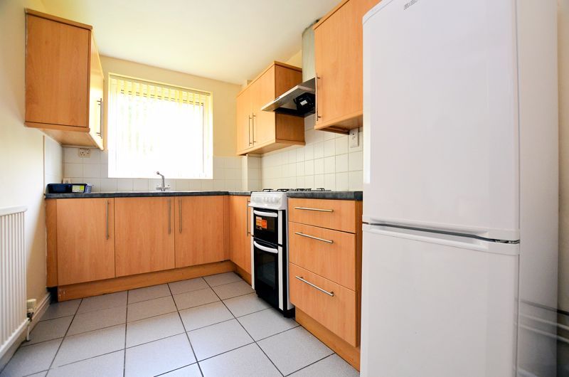 2 bed flat to rent in 291 Hagley Road 6