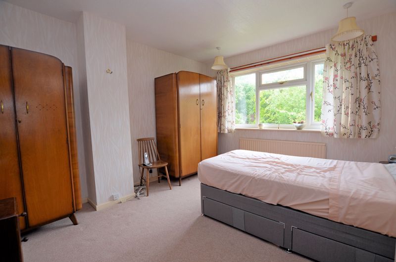 3 bed house for sale in Apsley Road  - Property Image 10