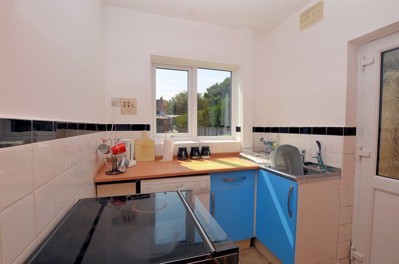 3 bed house for sale in Shenstone Valley Road, West Midlands, B62 (ref