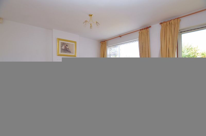 3 bed house for sale in Bissell Street 12