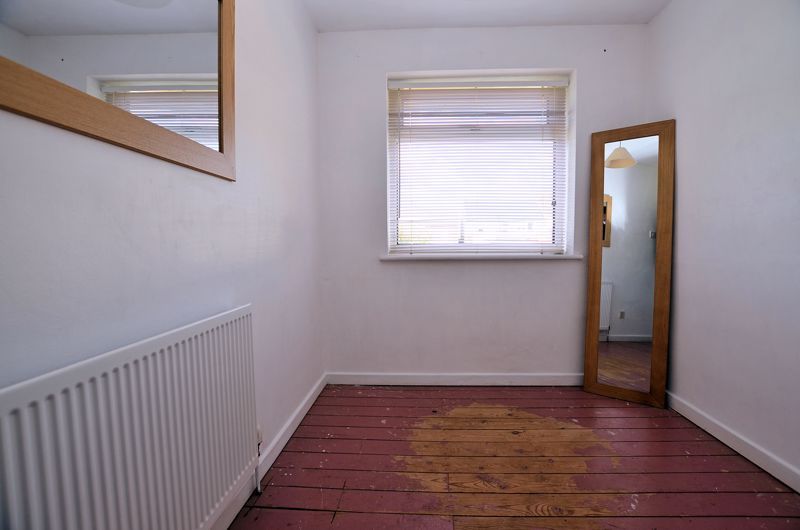 3 bed house for sale in Bissell Street  - Property Image 8
