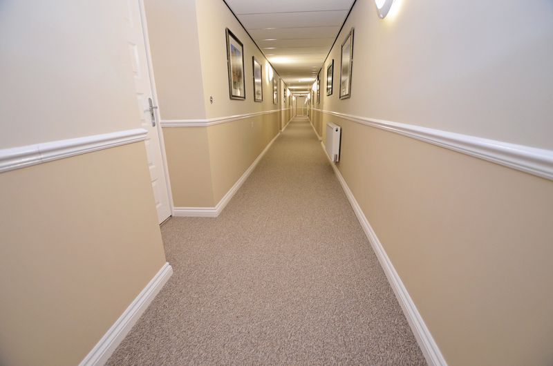 1 bed  for sale in Quinton Lane  - Property Image 9