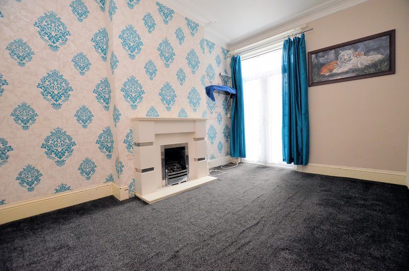 3 bed house for sale in Edgbaston Road  - Property Image 3