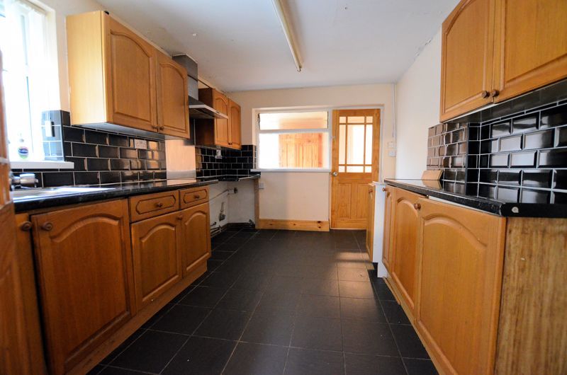 3 bed house for sale in Edgbaston Road 4
