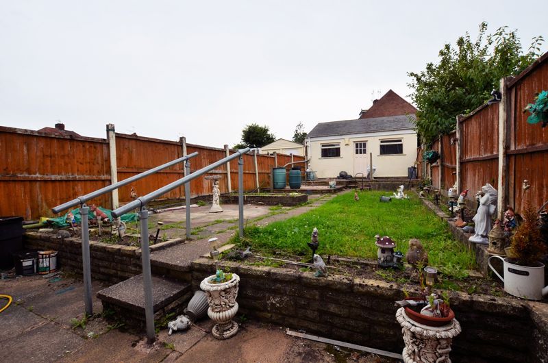 3 bed house for sale in Worlds End Lane  - Property Image 8