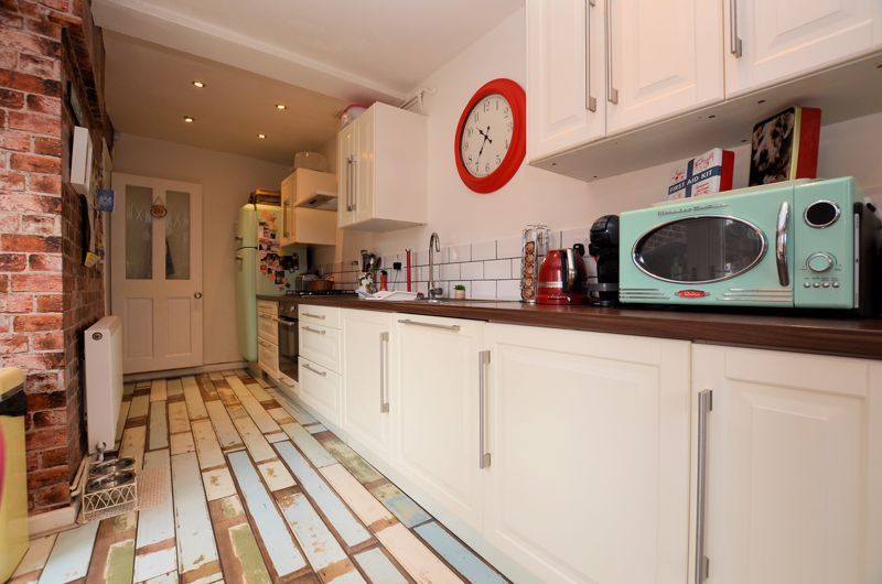 2 bed house for sale in Beaumont Road  - Property Image 14