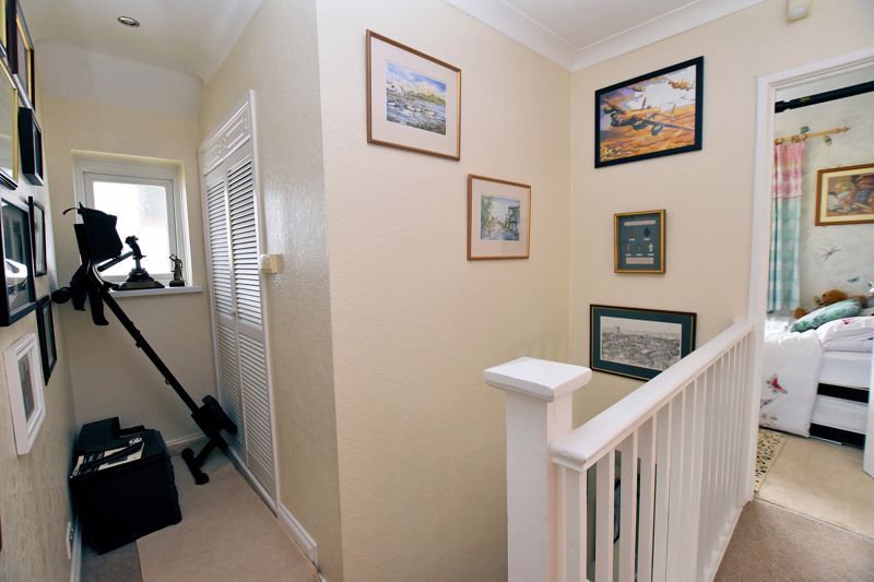 3 bed house for sale in Kingsway  - Property Image 14