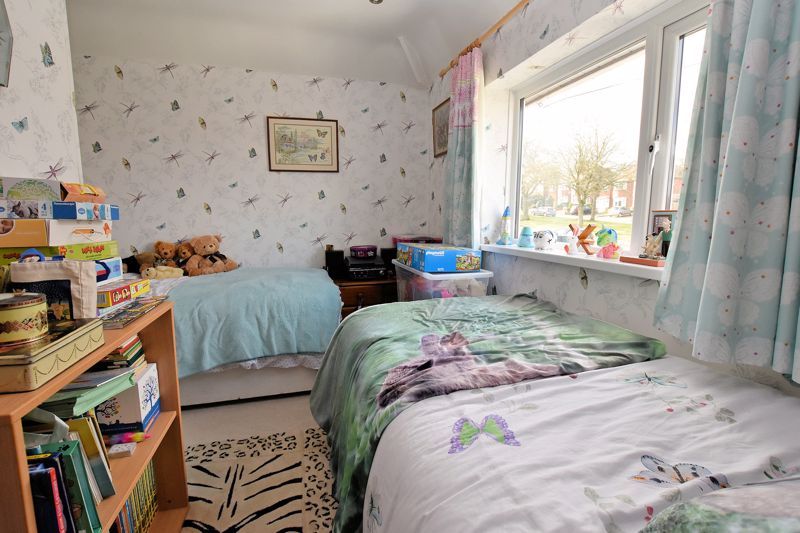 3 bed house for sale in Kingsway  - Property Image 15