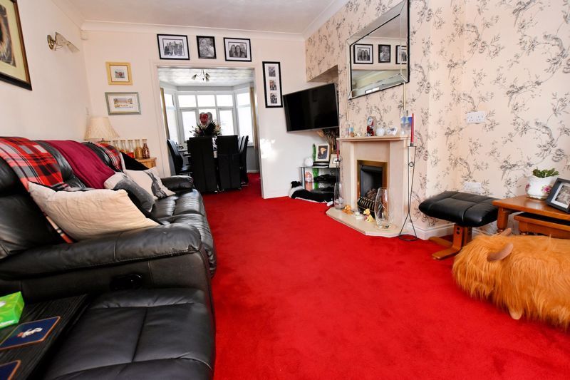 3 bed house for sale in Kingsway  - Property Image 20
