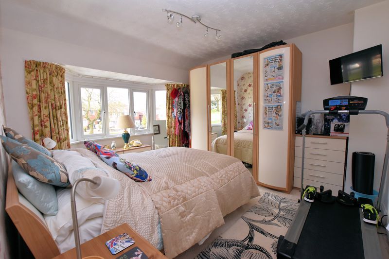 3 bed house for sale in Kingsway  - Property Image 6