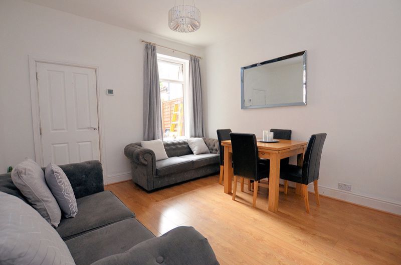 3 bed house for sale in Brixham Road 2