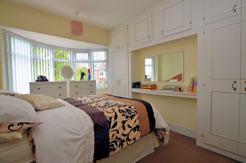 3 bed house for sale in White Road  - Property Image 7