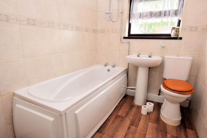 3 bed house for sale in Norman Road  - Property Image 12