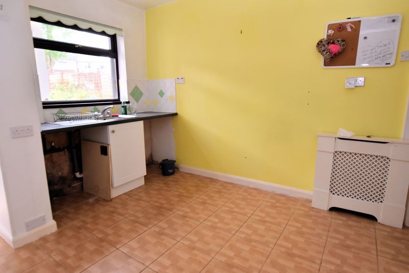 3 bed house for sale in Norman Road  - Property Image 6