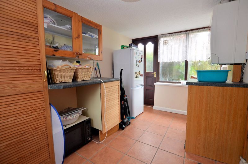2 bed bungalow for sale in Attwood Street 11