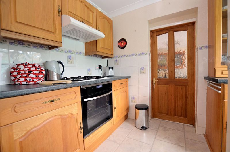 2 bed bungalow for sale in Attwood Street 12