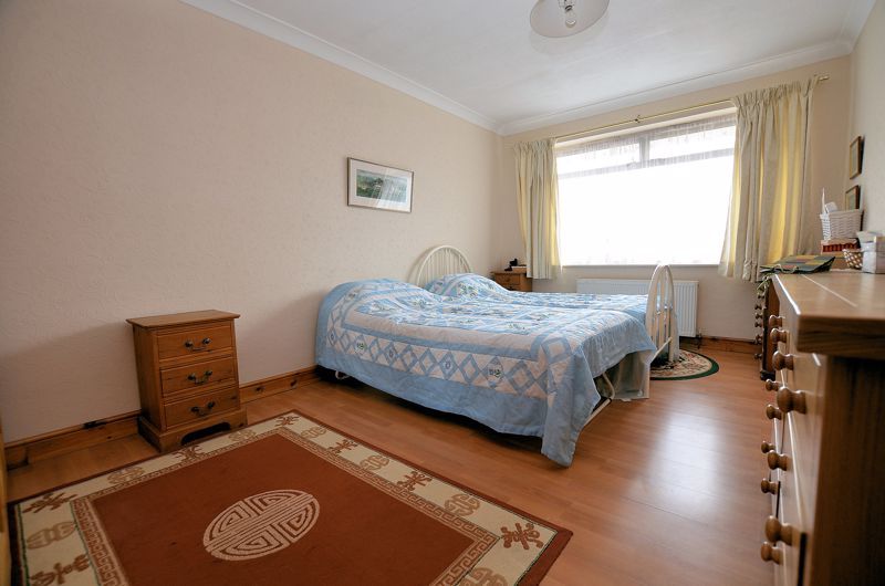2 bed bungalow for sale in Attwood Street  - Property Image 4