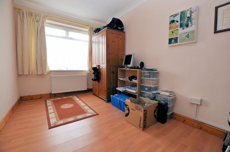 2 bed bungalow for sale in Attwood Street  - Property Image 5