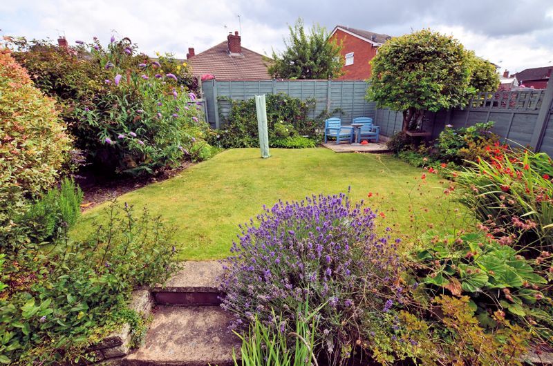 2 bed bungalow for sale in Attwood Street 7